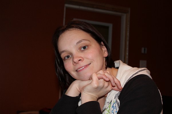 New Camera Dec2010 125